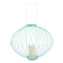 Intesi Lampion Parure zielony Intesi Lampion Parure zielony