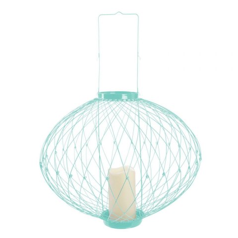 Intesi Lampion Parure zielony Intesi Lampion Parure zielony
