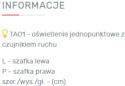 SZAFA NAROŻNA DWUDRZWIOWA MEBLE MŁODZIEŻOWE NANO System NA1 Meblar Grafit /Dąb Riviera LAMINAT OBRZEŻA ABS PÓŁKI SZUFLADY DRĄŻEK SZAFA NAROŻNA DWUDRZWIOWA MEBLE MŁODZIEŻOWE NANO System NA1 Meblar Grafit /Dąb Riviera LAMINAT OBRZEŻA ABS PÓŁKI SZUFLADY DRĄŻEK