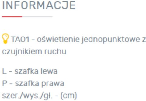 REGAŁ MŁODZIEŻOWY Z SZUFLADAMI I PÓŁKAMI NANO System NA6 Meblar - Grafit / Dąb Riviera PŁYTA LAMINOWANA OBRZEŻA ABS REGAŁ MŁODZIEŻOWY Z SZUFLADAMI I PÓŁKAMI NANO System NA6 Meblar - Grafit / Dąb Riviera PŁYTA LAMINOWANA OBRZEŻA ABS