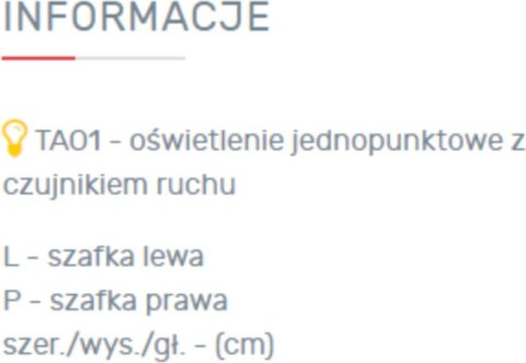 KOMODA MEBLE MŁODZIEŻOWE Z SZUFLADAMI I DRZWIAMI NANO System NA7 Meblar - Grafit / Dąb Riviera PŁYTA LAMINOWANA OBRZEŻA ABS KOMODA MEBLE MŁODZIEŻOWE Z SZUFLADAMI I DRZWIAMI NANO System NA7 Meblar - Grafit / Dąb Riviera PŁYTA LAMINOWANA OBRZEŻA ABS