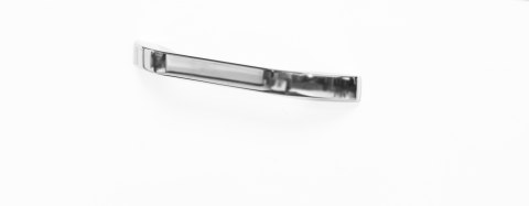 Meble Forte LENNOX NEW ENXS821-C275 Szafa ubraniowa Biały/Szary Meble Forte LENNOX NEW ENXS821-C275 Szafa ubraniowa Biały/Szary