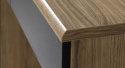 Forte DALATE DQLL2162-M300A Stelaż łóżka z zagłówkiem 160x200 Forte DALATE DQLL2162-M300A Stelaż łóżka z zagłówkiem 160x200
