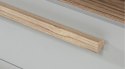 Forte SURFINIO SFNK011-M378 Szafka nocna Forte SURFINIO SFNK011-M378 Szafka nocna