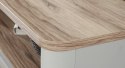 Forte SURFINIO SFNK011-M378 Szafka nocna Forte SURFINIO SFNK011-M378 Szafka nocna