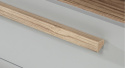 Forte SURFINIO SFNL1121-M378 Łóżko Forte SURFINIO SFNL1121-M378 Łóżko