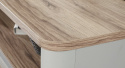 Forte SURFINIO SFNL1121-M378 Łóżko Forte SURFINIO SFNL1121-M378 Łóżko