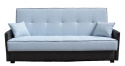 Markos Sofa / Kanapa / Wersalka LIDO