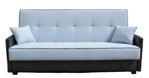 Markos Sofa / Kanapa / Wersalka LIDO Markos Sofa / Kanapa / Wersalka LIDO