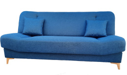 Markos Sofa/ kanapa / wersalka DIANA