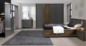 OD RĘKI Forte QUETORE SET DQLT321ST-M360A Toaletka - set OD RĘKI Forte QUETORE SET DQLT321ST-M360A Toaletka - set