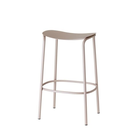 SCAB Design Hoker Trick 75cm szary SCAB Design Hoker Trick 75cm szary
