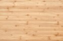Halmar ława SPINOLA naturalny-drewno bambus 120x57 Halmar ława SPINOLA naturalny-drewno bambus 120x57