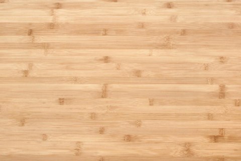 Halmar ława SPINOLA naturalny-drewno bambus 120x57 Halmar ława SPINOLA naturalny-drewno bambus 120x57