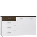 OD RĘKI Forte RAIDON RQNK232R-M336 Komoda OD RĘKI Forte RAIDON RQNK232R-M336 Komoda