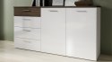 OD RĘKI Forte RAIDON RQNK232R-M336 Komoda OD RĘKI Forte RAIDON RQNK232R-M336 Komoda
