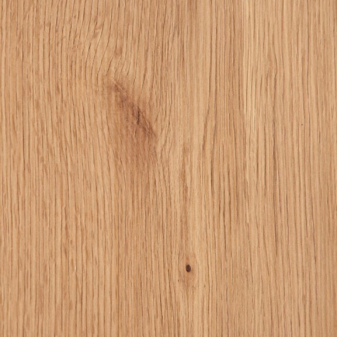 Halmar ława NICEA 2 zestaw 2 MDF okleinowany dąb złoty/ stal malowana proszkowo czarny60x60 Halmar ława NICEA 2 zestaw 2 MDF okleinowany dąb złoty/ stal malowana proszkowo czarny60x60