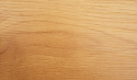 STÓŁ ROZKŁADANY PROSTOKĄTNY SANDOR Halmar MDF LAMINOWANY DĄB ZŁOTY 160-220x90 STAL NIERDZEWNA DO JADALNI STÓŁ ROZKŁADANY PROSTOKĄTNY SANDOR Halmar MDF LAMINOWANY DĄB ZŁOTY 160-220x90 STAL NIERDZEWNA DO JADALNI