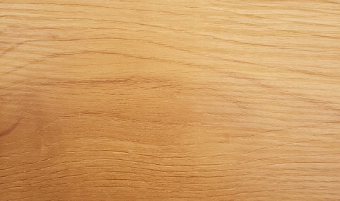 STÓŁ ROZKŁADANY PROSTOKĄTNY SANDOR Halmar MDF LAMINOWANY DĄB ZŁOTY 160-220x90 STAL NIERDZEWNA DO JADALNI STÓŁ ROZKŁADANY PROSTOKĄTNY SANDOR Halmar MDF LAMINOWANY DĄB ZŁOTY 160-220x90 STAL NIERDZEWNA DO JADALNI