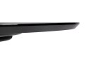 King Home Stół TULIP MDF czarny fi 100, metal lakierowany King Home Stół TULIP MDF czarny fi 100, metal lakierowany