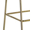 HOKER KRZESŁO BAROWE Harmony Z OPARCIEM I PODŁOKIETNIKAMI Intesi szare VELVET NOGI ZŁOTE METAL PODPÓRKA NA NOGI HOKER KRZESŁO BAROWE Harmony Z OPARCIEM I PODŁOKIETNIKAMI Intesi szare VELVET NOGI ZŁOTE METAL PODPÓRKA NA NOGI