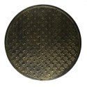 Intesi Zestaw metalowych stolików Hyde Intesi Zestaw metalowych stolików Hyde
