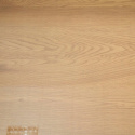 Halmar biurko B36 szkło, MDF fornir dąb złoty/czarny stal malowana 120x60 Halmar biurko B36 szkło, MDF fornir dąb złoty/czarny stal malowana 120x60