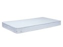Ochraniacz 2w1 Hevea Milusie 140x70 (Słoniki Happy) Ochraniacz 2w1 Hevea Milusie 140x70 (Słoniki Happy)