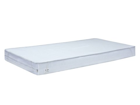 Ochraniacz 2w1 Hevea Milusie 200x90 (Słoniki Happy) Ochraniacz 2w1 Hevea Milusie 200x90 (Słoniki Happy)