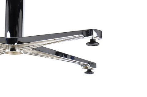 PODSTAWA STOLIKA SH-7700/A aluminium - 71x71 cm - regulowane stopki PODSTAWA STOLIKA SH-7700/A aluminium - 71x71 cm - regulowane stopki