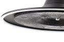PODSTAWA STOLIKA SH-9108-1/B - ∅ 49 cm - czarna okrągła PODSTAWA STOLIKA SH-9108-1/B - ∅ 49 cm - czarna okrągła