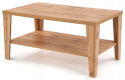 ŁAWA Z PÓŁKĄ MANTA Halmar kolor DĄB VOTAN PŁYTA laminowana 110x65 ŁAWA Z PÓŁKĄ MANTA Halmar kolor DĄB VOTAN PŁYTA laminowana 110x65