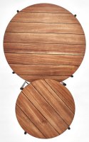 Halmar ława TANAKA S MDF+okleina jasny orzech / czarny stal malowana fi 40 Halmar ława TANAKA S MDF+okleina jasny orzech / czarny stal malowana fi 40