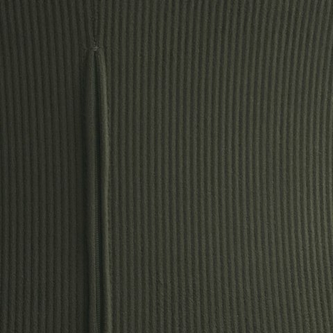 ACTONA Krzesło do jadalni, salonu Evelyn olive green - zielone oliwkowe, podstawa czarna metalowa malowan proszkowo ACTONA Krzesło do jadalni, salonu Evelyn olive green - zielone oliwkowe, podstawa czarna metalowa malowan proszkowo