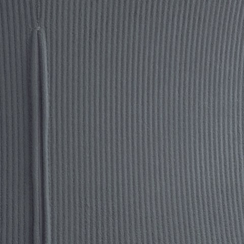 ACTONA Krzesło do jadalni, salonu Evelyn olive green - zielone oliwkowe, podstawa czarna metalowa malowan proszkowo ACTONA Krzesło do jadalni, salonu Evelyn olive green - zielone oliwkowe, podstawa czarna metalowa malowan proszkowo