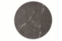 SIGNAL STÓŁ CYRYL II MDF + szkło hartowane CZARNY EFEKT KAMIENIA / CZARNO-ZŁOTY STELAŻ METAL FI 100 SIGNAL STÓŁ CYRYL II MDF + szkło hartowane CZARNY EFEKT KAMIENIA / CZARNO-ZŁOTY STELAŻ METAL FI 100