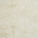 Intesi Zestaw 6 poduszek Furry na krzesła ecru - poduszki, nakładki na krzesła drewniane, z tworzywa sztucznego Intesi Zestaw 6 poduszek Furry na krzesła ecru - poduszki, nakładki na krzesła drewniane, z tworzywa sztucznego