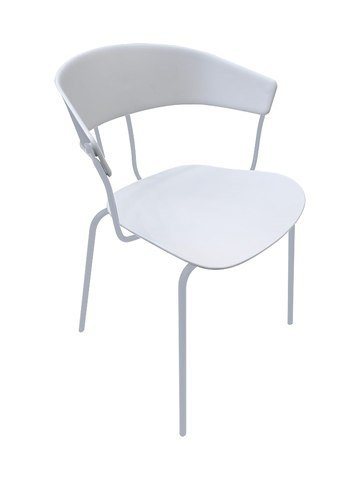 KRZESŁO JETT JASNOSZARE - TWORZYWO STELAŻ METALOWY - krzesło konferencyjne King Home KRZESŁO JETT JASNOSZARE - TWORZYWO STELAŻ METALOWY - krzesło konferencyjne King Home