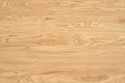 Halmar ława ADELLE MDF okleinowany dąb złoty / stal malowana czarny 110x60 Halmar ława ADELLE MDF okleinowany dąb złoty / stal malowana czarny 110x60