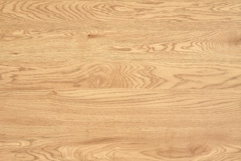Halmar ława ADELLE MDF okleinowany dąb złoty / stal malowana czarny 110x60 Halmar ława ADELLE MDF okleinowany dąb złoty / stal malowana czarny 110x60