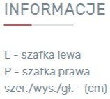 SZAFA DWUDRZWIOWA Z SZUFLADAMI MEBLE MŁODZIEŻOWE MOBI System MO2 Meblar - Biały Lux / Żółty - z półkami DLA DZIECKA NASTOLATKA SZAFA DWUDRZWIOWA Z SZUFLADAMI MEBLE MŁODZIEŻOWE MOBI System MO2 Meblar - Biały Lux / Żółty - z półkami DLA DZIECKA NASTOLATKA