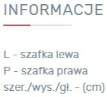 REGAŁ Z SZUFLADAMI MEBLE MŁODZIEŻOWE MOBI System MO3 Meblar - Biały Lux / Żółty - regał z szafkami i szufladami PŁYTA LAMINOWANA REGAŁ Z SZUFLADAMI MEBLE MŁODZIEŻOWE MOBI System MO3 Meblar - Biały Lux / Żółty - regał z szafkami i szufladami PŁYTA LAMINOWANA