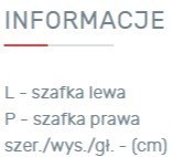 REGAŁ Z SZUFLADĄ MEBLE MŁODZIEŻOWE MOBI System MO5 Meblar - Biały Lux / Turkus - regał z szafkami i szufladą PŁYTA LAMINOWANA REGAŁ Z SZUFLADĄ MEBLE MŁODZIEŻOWE MOBI System MO5 Meblar - Biały Lux / Turkus - regał z szafkami i szufladą PŁYTA LAMINOWANA
