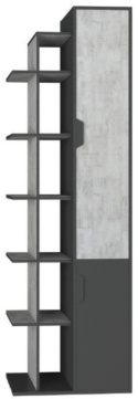 Meblar NANO System B Meblar NANO System B