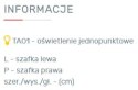 REGAŁ MŁODZIEŻOWY Z PÓŁKAMI SZUFLADAMI PLANET System PL7 Meblar - Czarny / Dąb / Beż - regał PŁYTA LAMINOWANA OBRZEŻA ABS REGAŁ MŁODZIEŻOWY Z PÓŁKAMI SZUFLADAMI PLANET System PL7 Meblar - Czarny / Dąb / Beż - regał PŁYTA LAMINOWANA OBRZEŻA ABS
