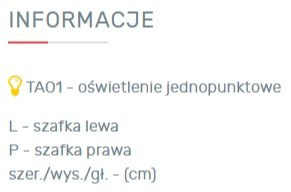 REGAŁ MŁODZIEŻOWY Z PÓŁKAMI SZUFLADAMI PLANET System PL7 Meblar - Czarny / Dąb / Beż - regał PŁYTA LAMINOWANA OBRZEŻA ABS REGAŁ MŁODZIEŻOWY Z PÓŁKAMI SZUFLADAMI PLANET System PL7 Meblar - Czarny / Dąb / Beż - regał PŁYTA LAMINOWANA OBRZEŻA ABS