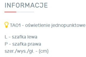 KOMODA MEBLE MŁODZIEŻOWE PÓŁKI SZUFLADY DRZWI PLANET System PL8 Meblar - Czarny / Dąb / Beż -komoda PŁYTA LAMINOWANA OBRZEŻA ABS KOMODA MEBLE MŁODZIEŻOWE PÓŁKI SZUFLADY DRZWI PLANET System PL8 Meblar - Czarny / Dąb / Beż -komoda PŁYTA LAMINOWANA OBRZEŻA ABS