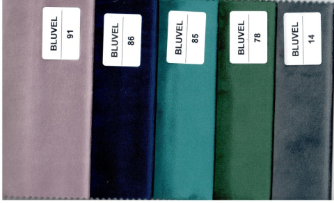 SIGNAL FOTEL OBROTOWY BIUROWY Q-022 VELVET ZIELONY BLUVEL 78 SIGNAL FOTEL OBROTOWY BIUROWY Q-022 VELVET ZIELONY BLUVEL 78