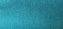 SIGNAL ŁÓŻKO DWUOSOBOWE DO SYPIALNI GANT 160X200 KOLOR TURKUSOWY TKANINA TAP. 04 ZE STELAŻEM SIGNAL ŁÓŻKO DWUOSOBOWE DO SYPIALNI GANT 160X200 KOLOR TURKUSOWY TKANINA TAP. 04 ZE STELAŻEM