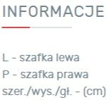 KOMODA MOBI System MO10 Meblar MEBLE MŁODZIEŻOWE - Biały Lux / Żółty - komoda z półkami drzwiami i szufladami KOMODA MOBI System MO10 Meblar MEBLE MŁODZIEŻOWE - Biały Lux / Żółty - komoda z półkami drzwiami i szufladami